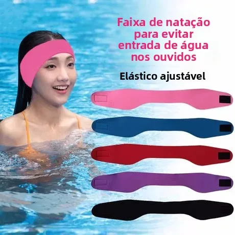 tappi-per-le-orecchie-impermeabili-adatti-per-adulti-per-proteggere-le-orecchie-durante-il-bagno-e-il-nuoto-ideali-per-anziani-e-persone-in-eta-avanzata-per-evitare-che-l’acqua-entri-nelle-orecchie