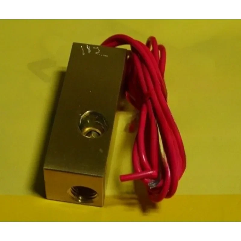 Parts For The New F…