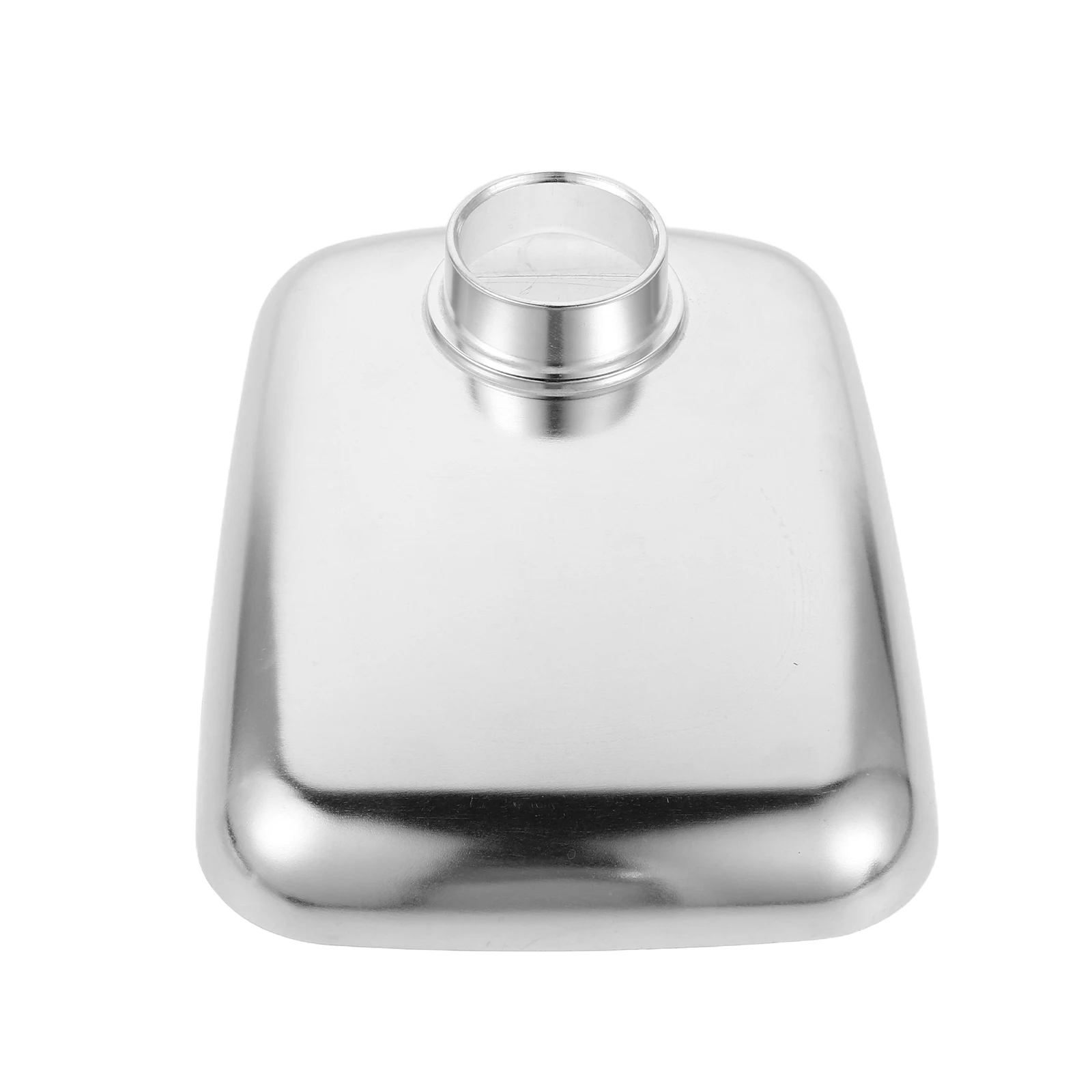 

Meat Grinder Square Tray Electric Food Parts Grinding Plate Electrical Replacement Accessories Supply Kitchen Supplies
