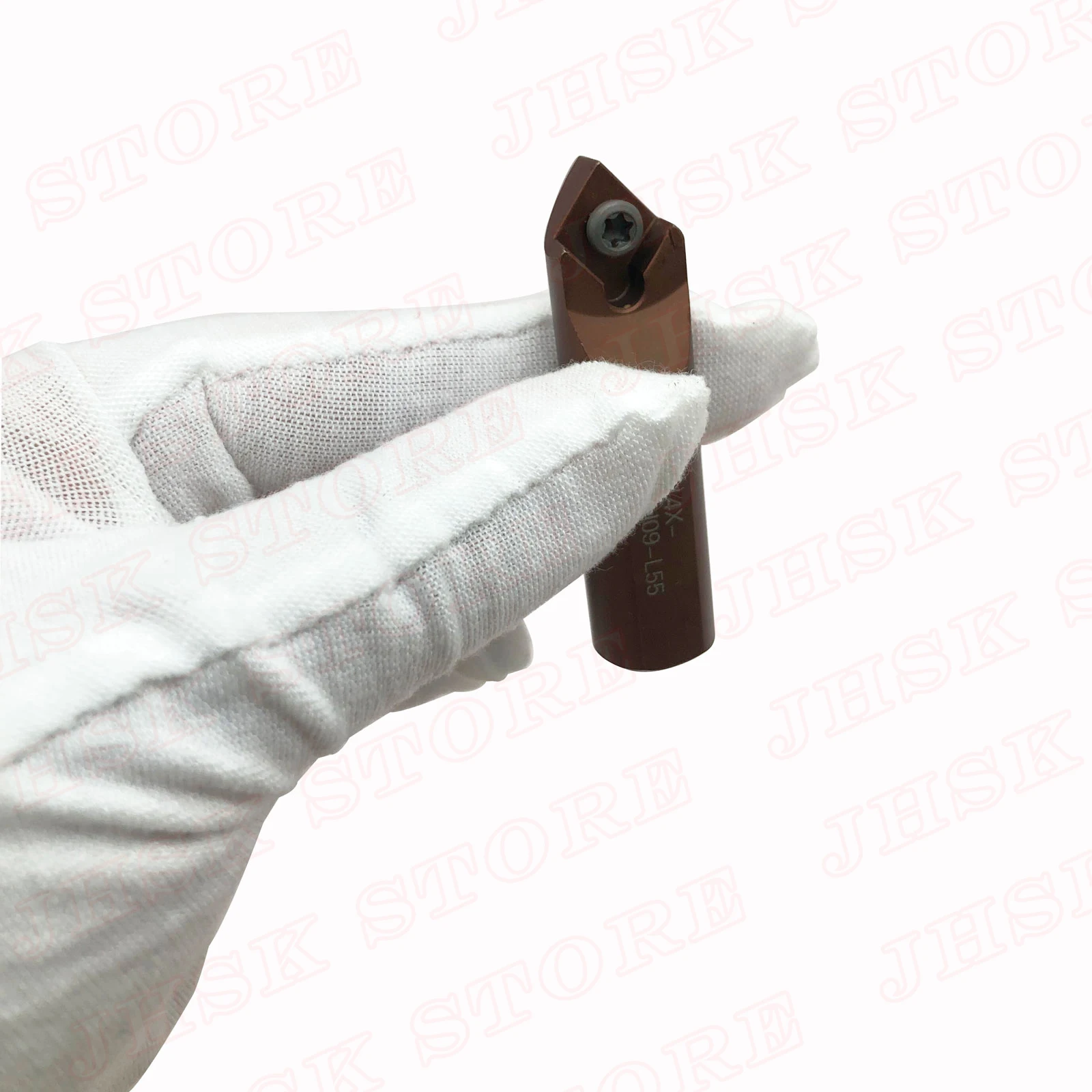 S14X SCMCN09 SCMCR09 SCMCL09 High quality boring machine special boring tool holder with CCMT09T304 Carbide Turning inserts