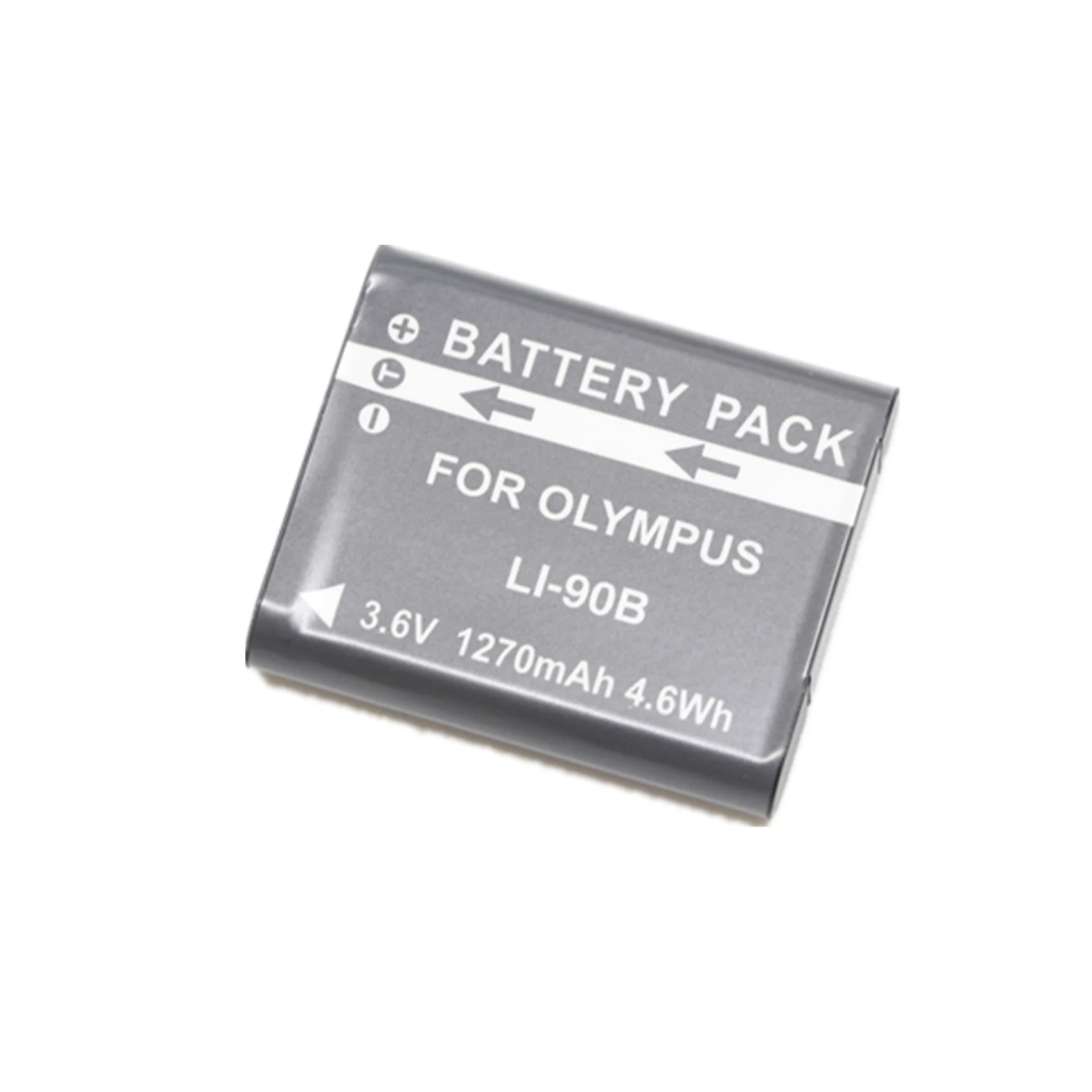 Li-90B Li-92B Camera Battery or USB Charger For Olympus Stylus SH-1 SH-2 SH-3 SH-50 SH-60 SP-100 TG-1 TG-2 TG-3 TG-4 TG-5 XZ-2