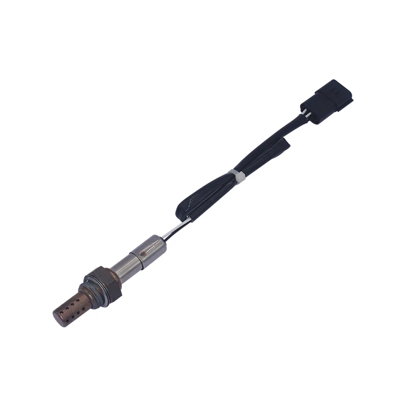 

Oxygen Sensor 39210-22019 for Hyundai Accent Lantra Kia Sportage Car Auto Part 0K996-18-861 9200-46168 0258003461 LS130254