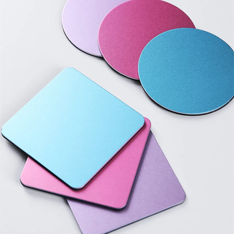 Thumbnail 3 - #74 Best Office Rubber Stamps to Buy In 2026