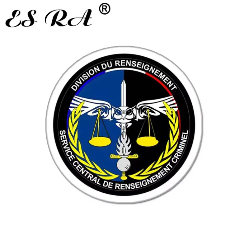 Scrc Intelligence D…