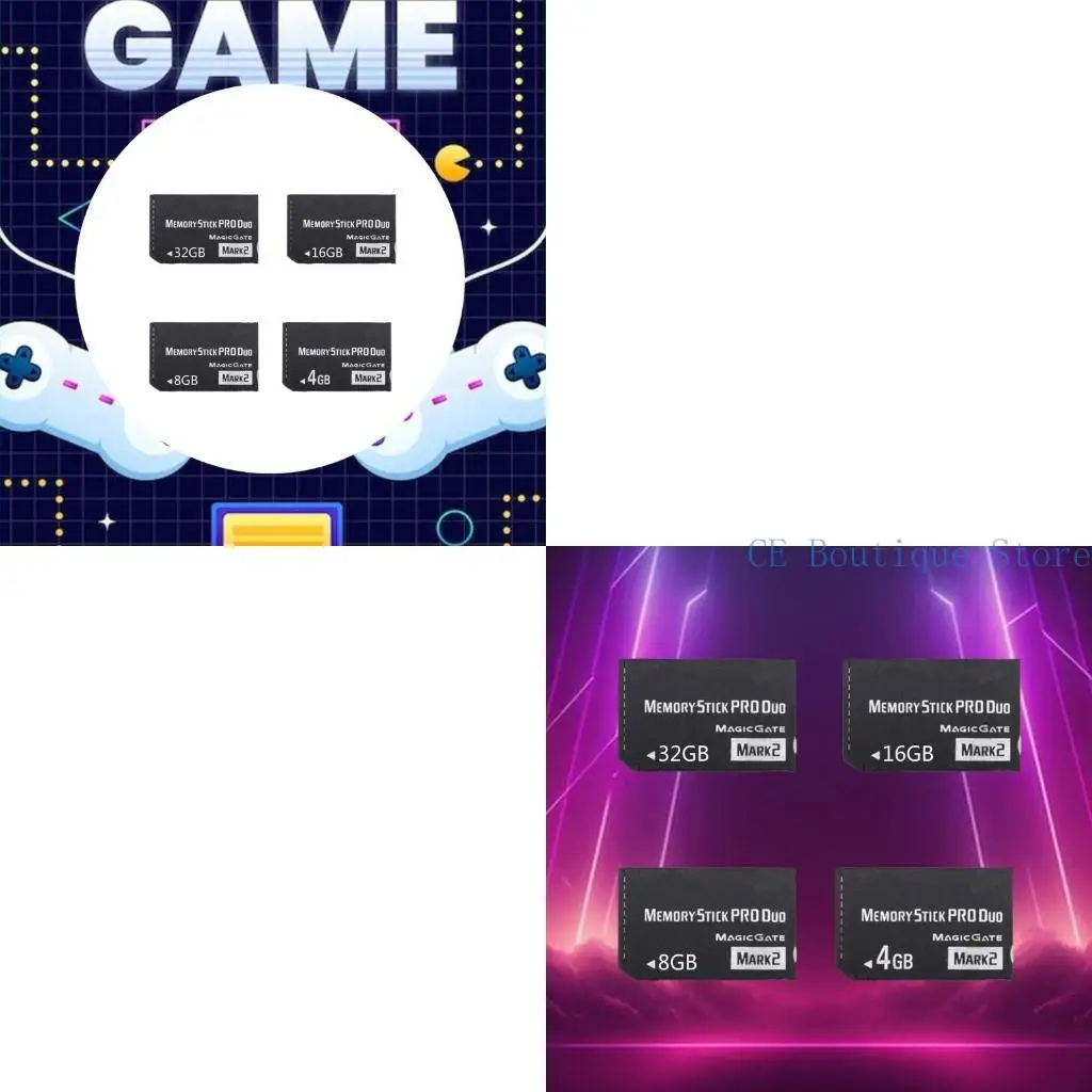 

652F 4GB/8GB/16GB/32GB MEMEMAR PLACK ПРОМОТ ДЕМАЯ ГАМАМИ ДЛЯ ВЫСОКОЕМЫЙ ПЕРЕМЕНИ Для/3000 MS Card Memory Card