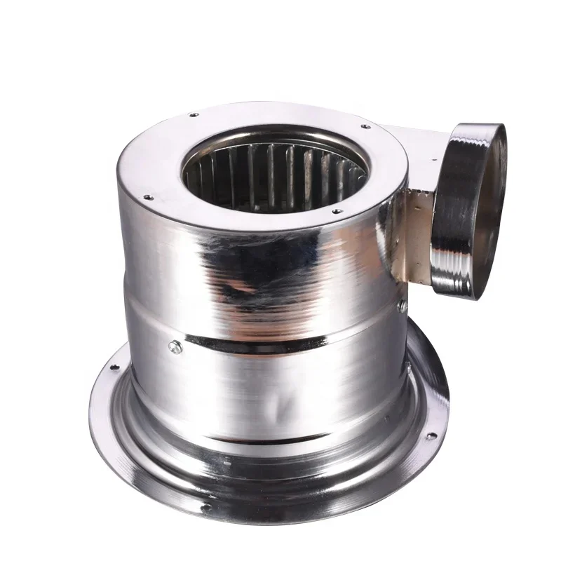 

-for Korean Bbq Exhaust Fans Commercial Bbq Smoke Exhaust Centrifugal Fan Extractor Motor Fan