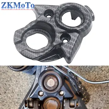 10 best sales Quad Segway - №10