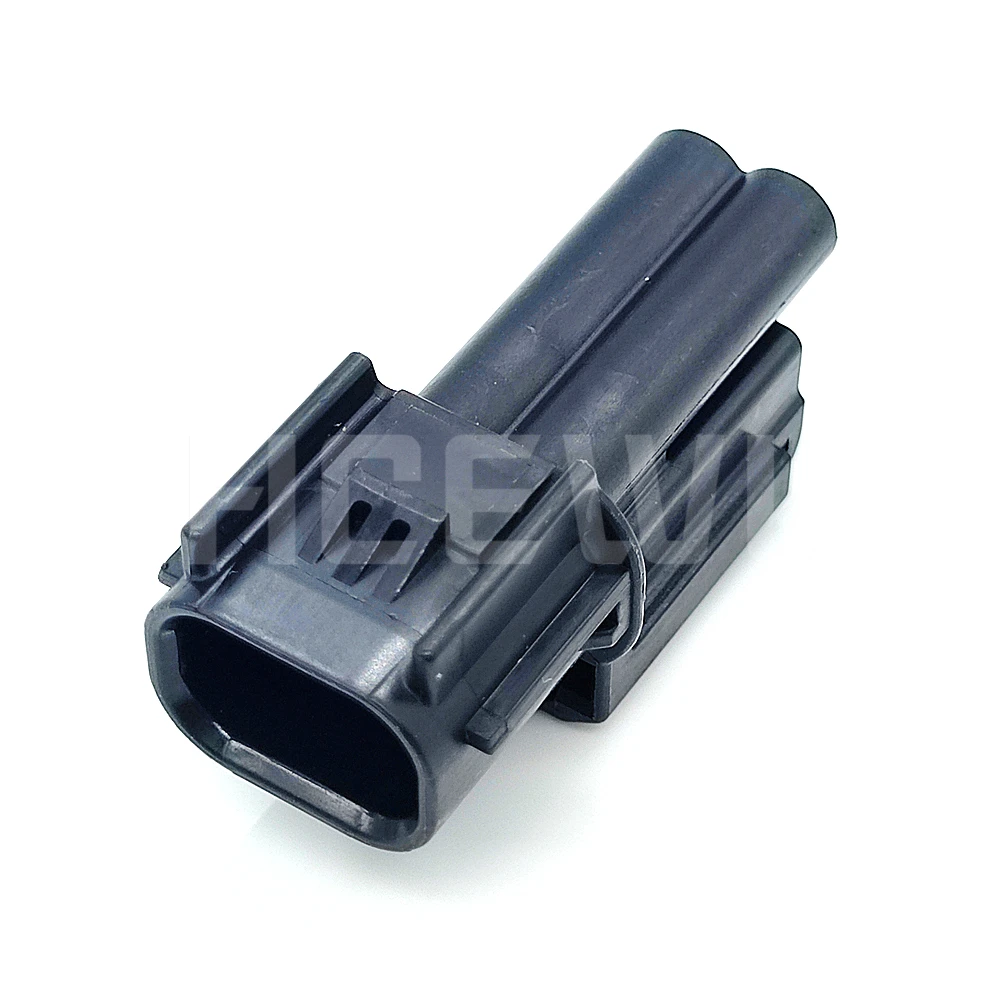 

New original high-quality 6181-6851 2P automotive component connector plug