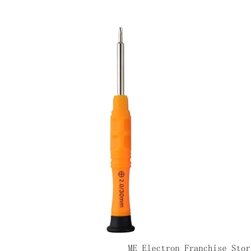 ชุดซ่อม T5EA Professional สำหรับ P5 รุ่นที่ 3