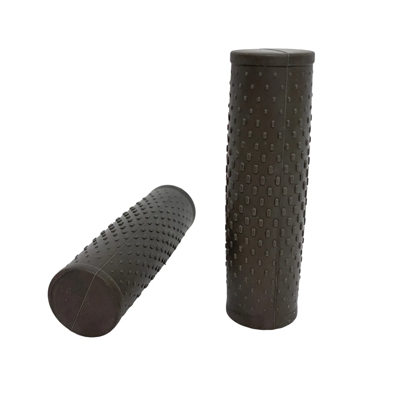 Scooter Parts Grips for XM M365 1S Scooter 3 Electric Scooter Parts Handlebar Cover Handlebar Gloves Accessories