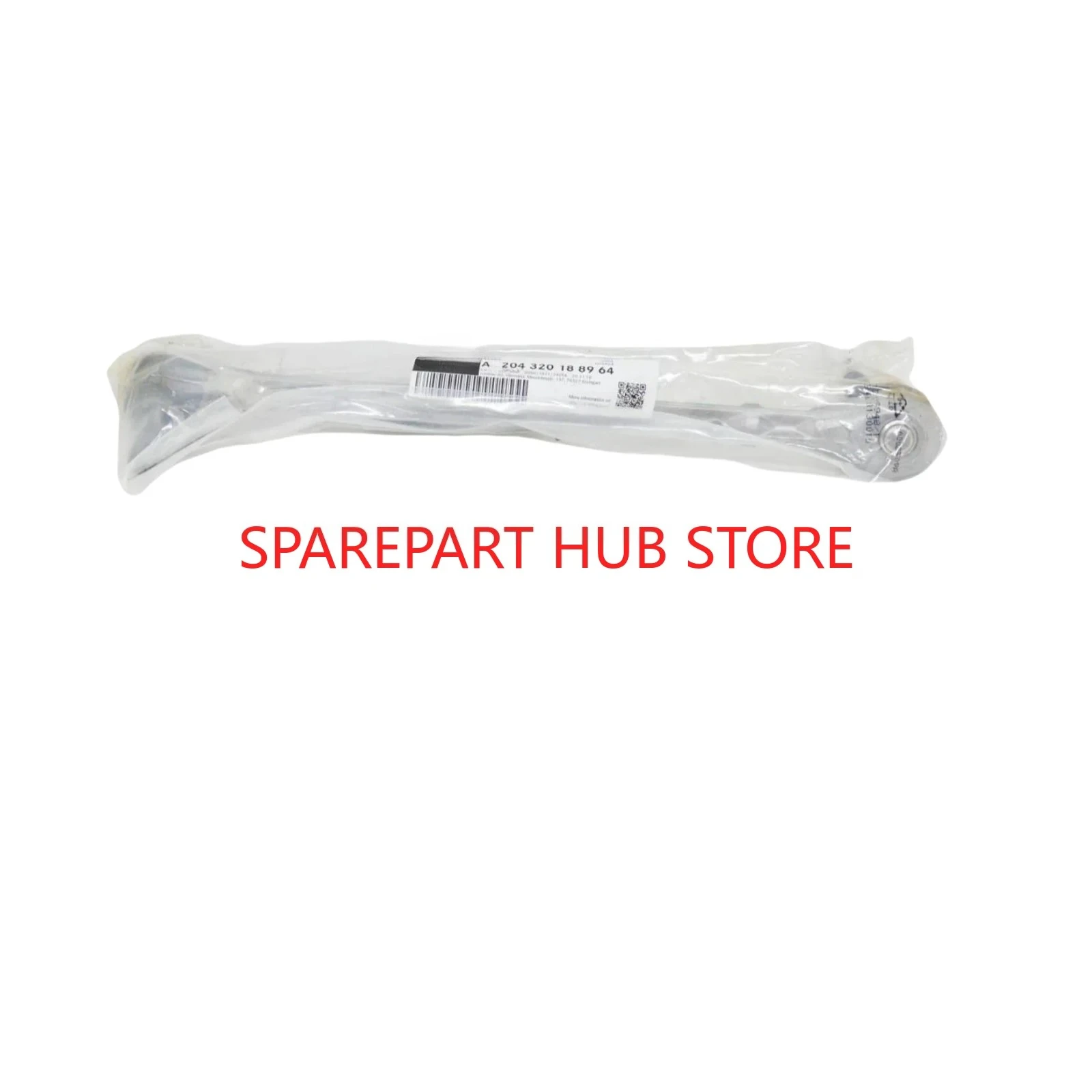 

OEM A2043201789 A2043201889 Передняя левая и правая тяга стабилизатора поперечной устойчивости для Mercedes Benz W204 C204 A207 C300 C350 C200 S204 E350