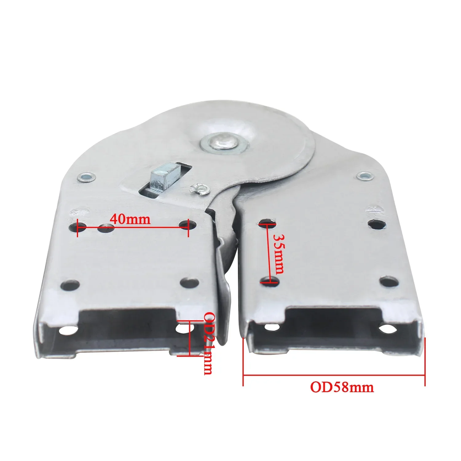 Thumbnail 3 - #55 Best Ladders to Buy In 2026