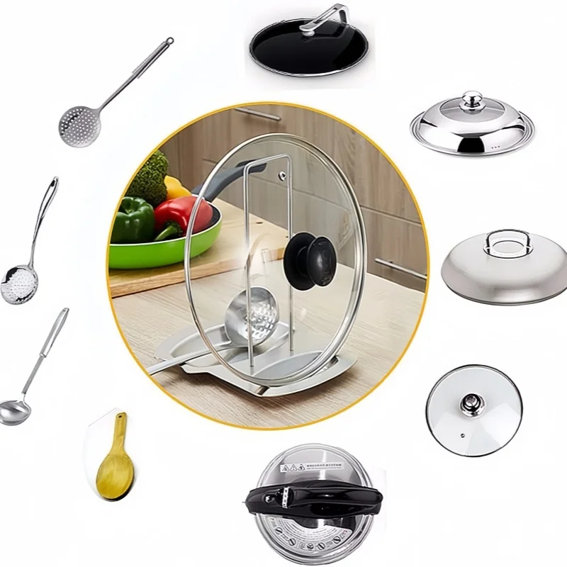 Thumbnail 4 - #6 Top 40 Spatulas Worth Buying In 2026