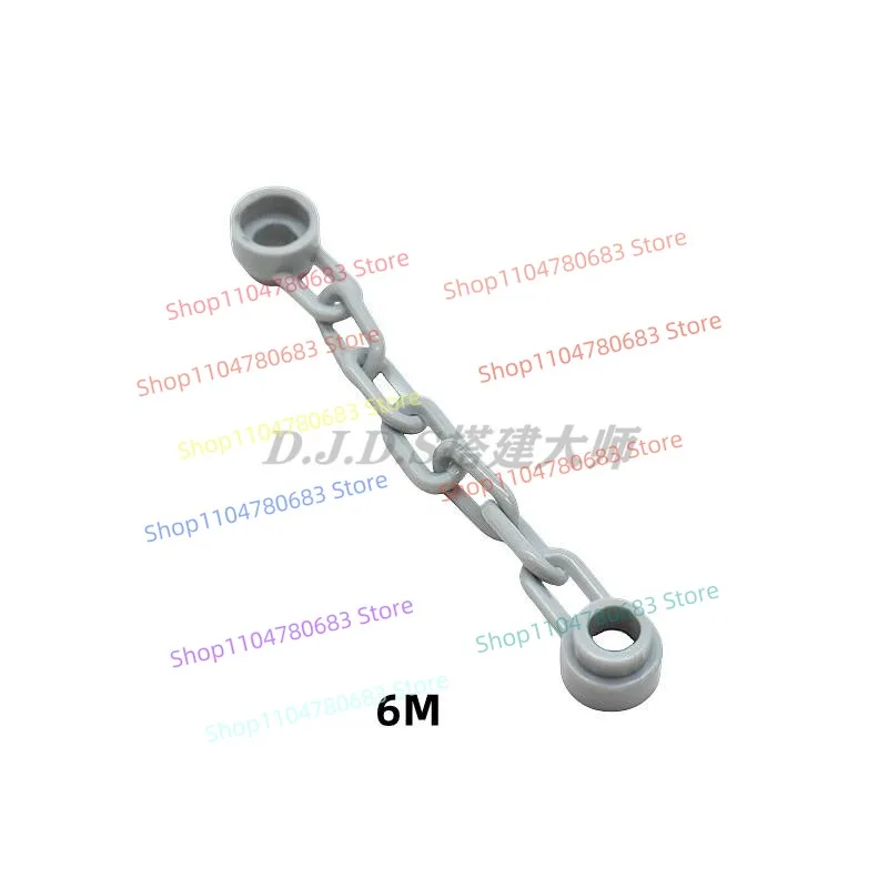 MOC اللبنات 1x16 سنتيمتر سلسلة 60169 92338 شخصية صغيرة التجمع نموذج عرض أنيمي الكرتون اكسسوارات تحصيل لعبة هدية