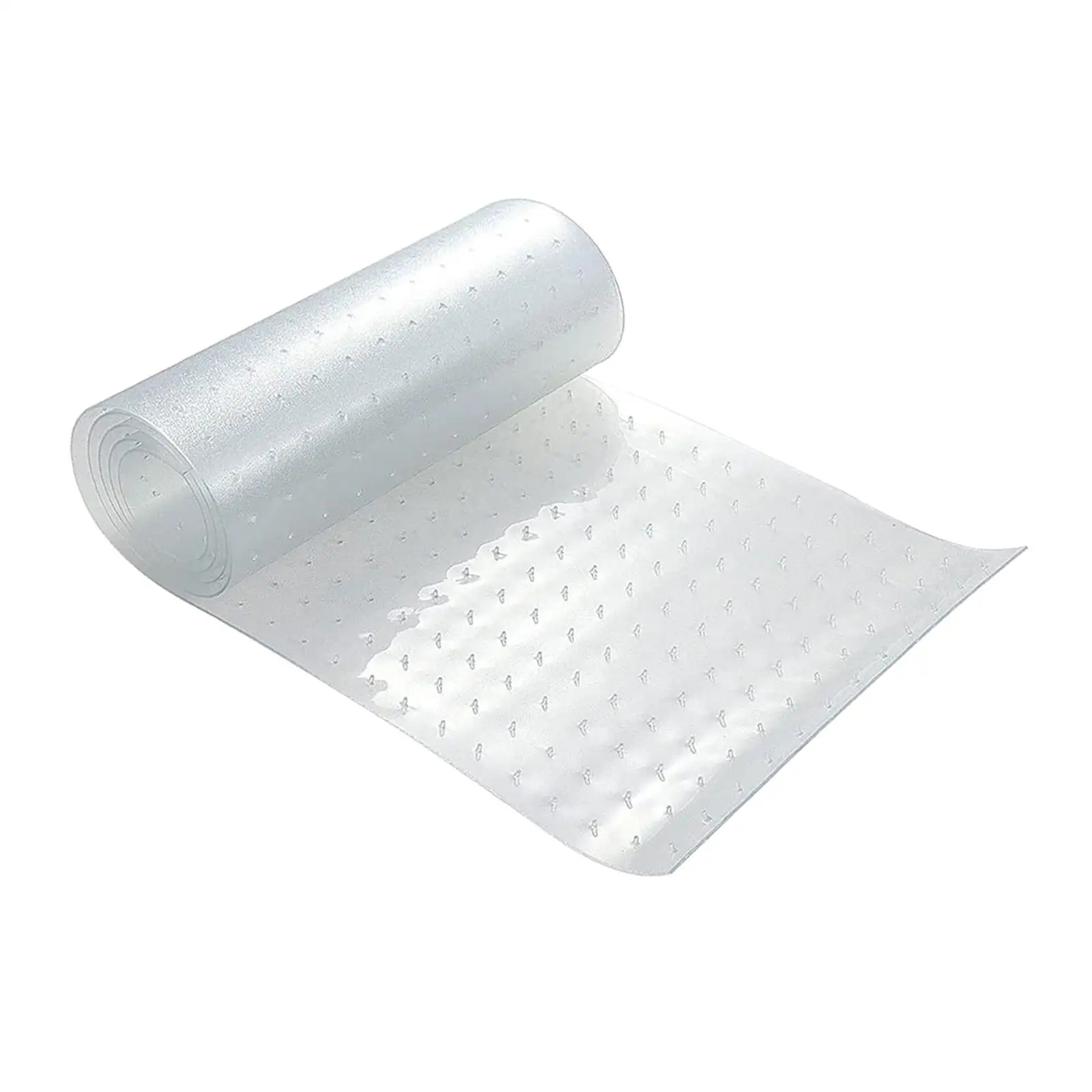 Cat Carpet Protector Non Slip Doorway Anti Cat Scratch Rug Protector Cat Scratch Carpet Protector Carpet Protector for Pets