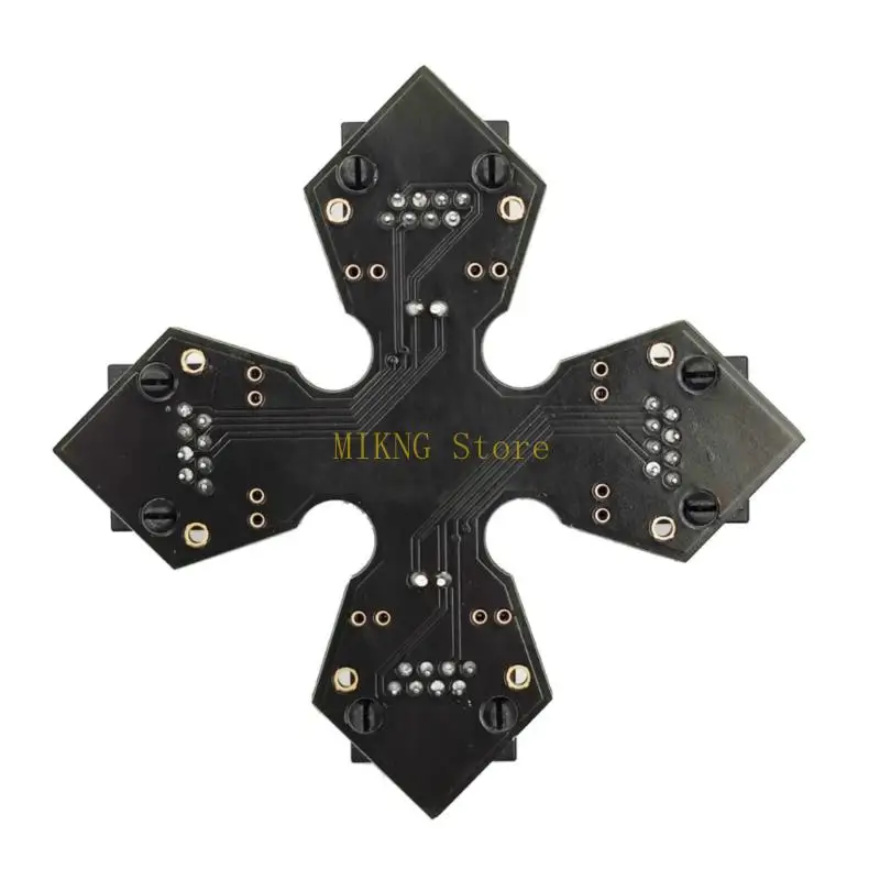 أداة تحليل الشبكات الشاملة LAN TAP Packet Module أفضل بيع