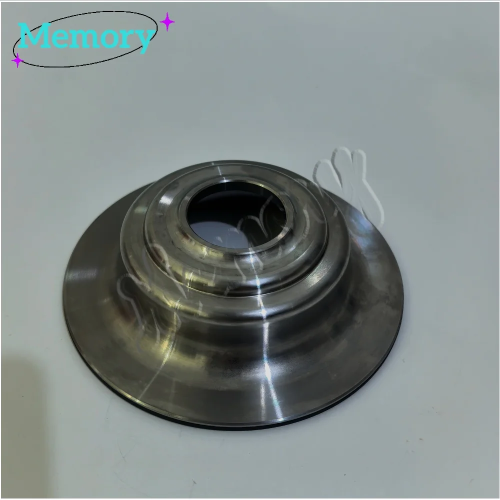 

RE0F10A JF011E CVT Transmission Primary Pressure Cylinder Piston Repair Kit - For Nissan Mitsubishi