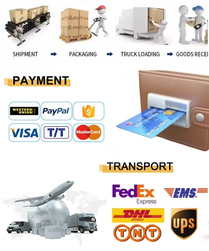 HD465-7 569-40-81410 مجموعة قضيب التوصيل جودة عالية لشاحنات قلابة صلبة