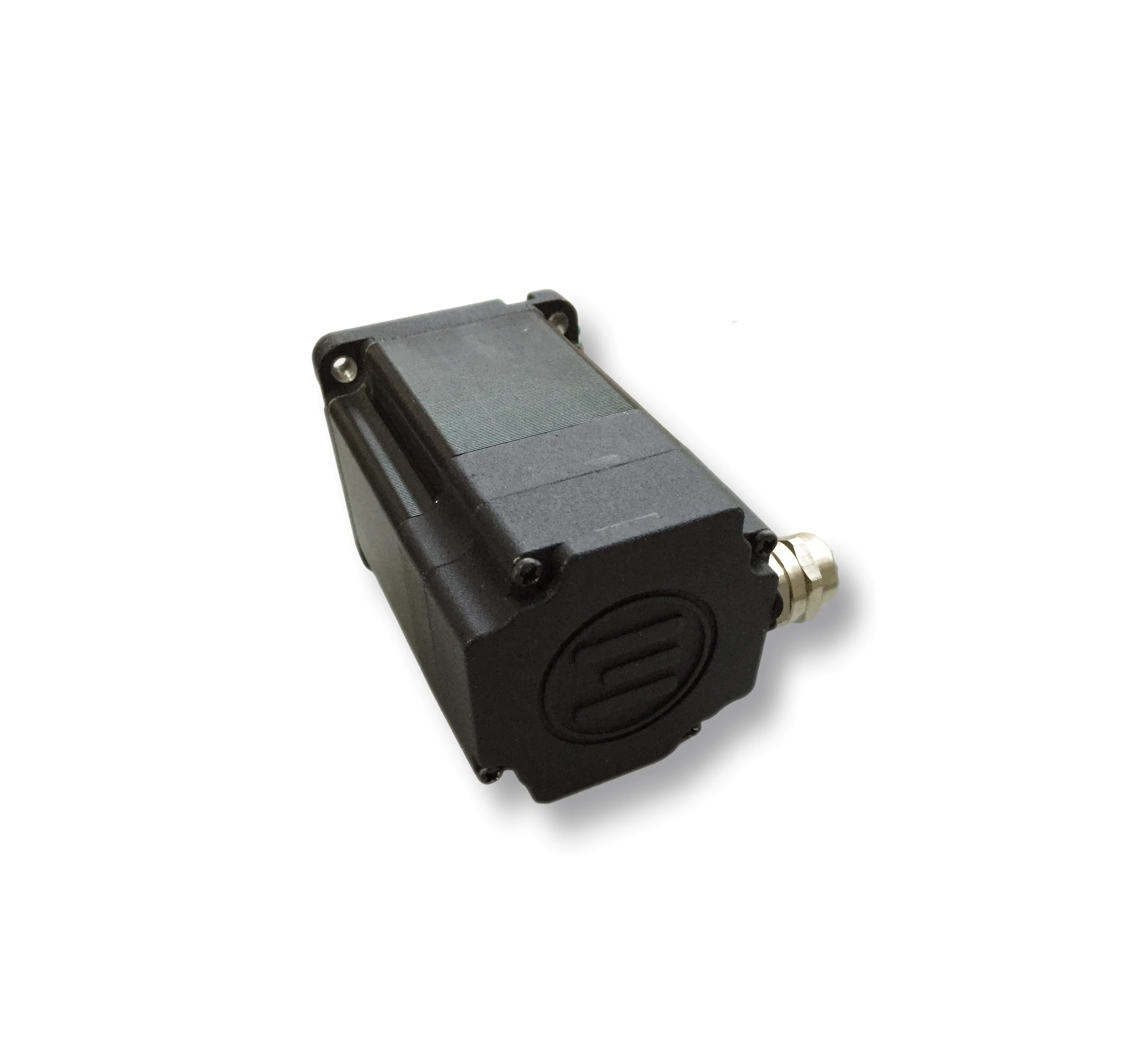 Brushless DC motor BLDC motor drone engine electric bicycle