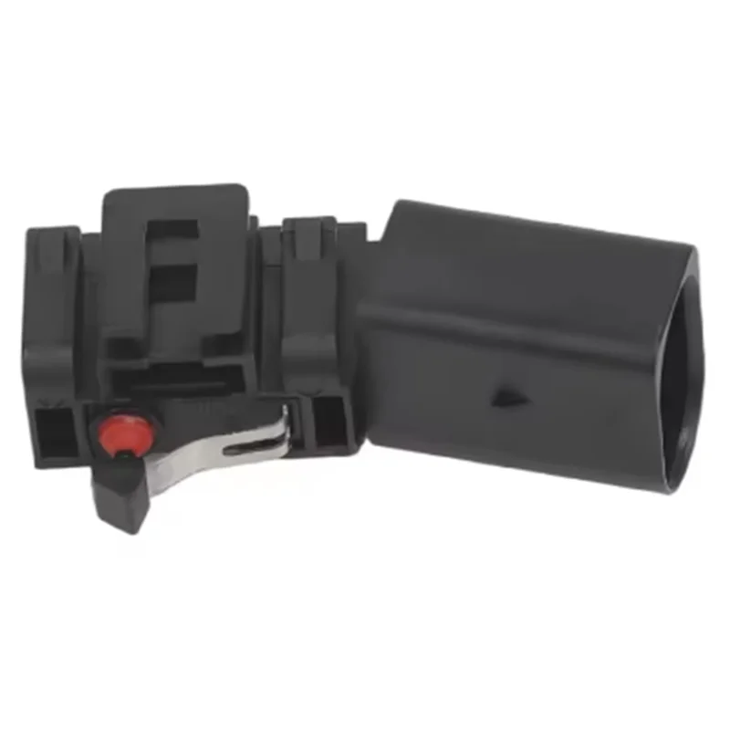 Auto Tailgate Switch For VW Polo Golf 9N 2002-2009 For VW Jetta A5 2006-2010 Trunk Lid Opening Button