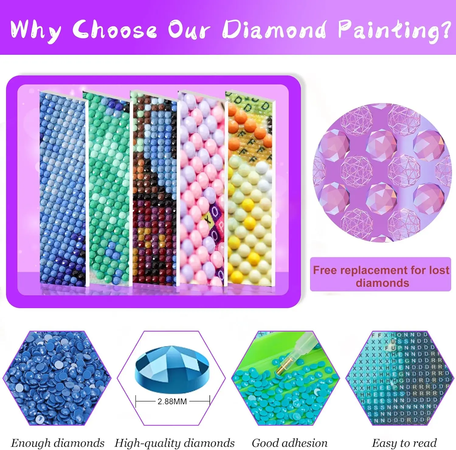 نجمة المغني المشارك DIY بها بنفسك الماس اللوحة C-سيلين ديون فسيفساء اللوحة 5D جوهرة التطريز جديد عبر غرزة ديكور المنزل الموضة #4