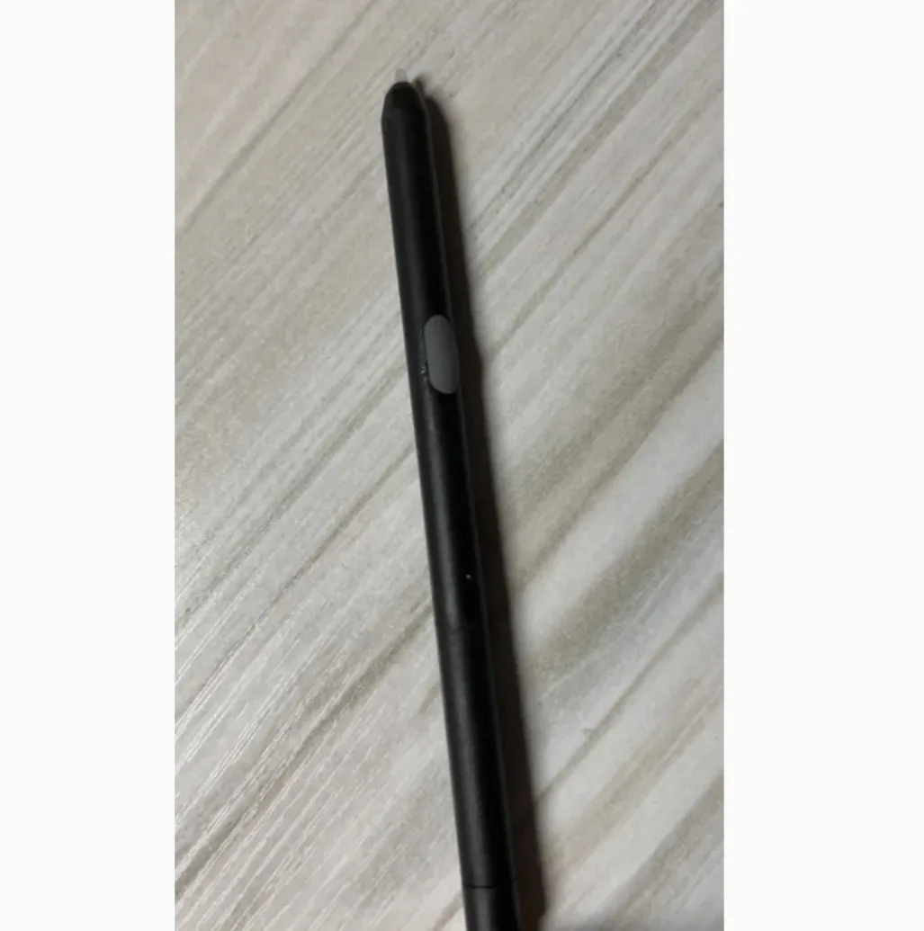 SX For Getac K120 Stylus Pen  V110