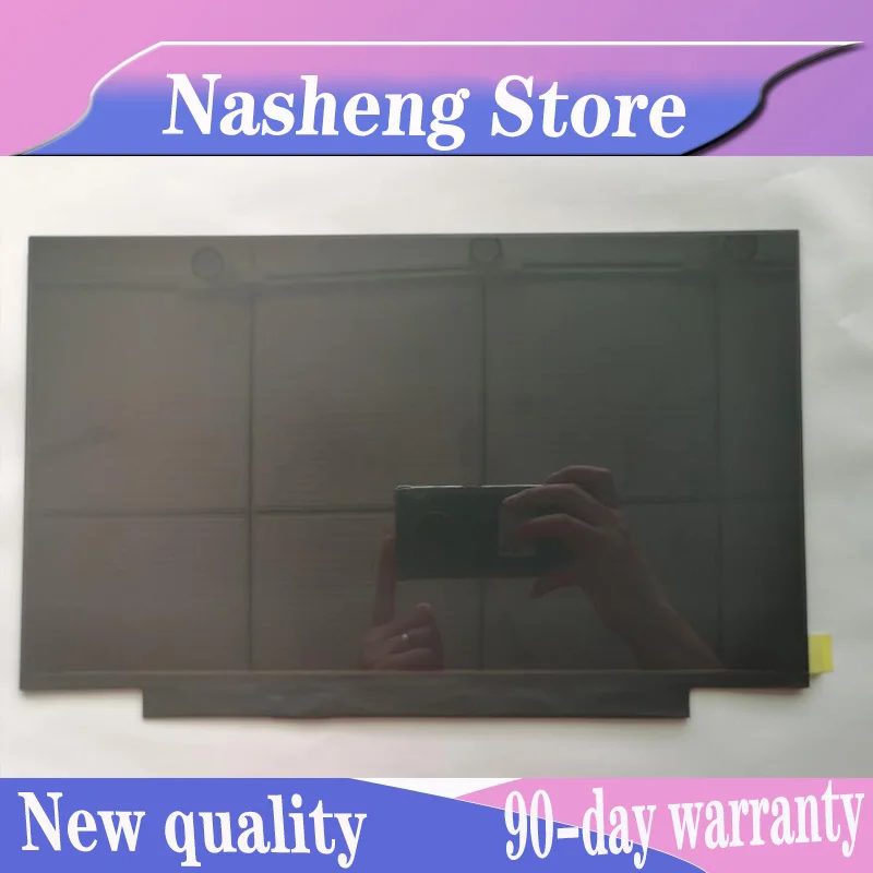 14.0inch Slim LED Matrix NT140FHM-N43 V8.0 LCD screen display panel replacement 1920*1080 NT140FHM N43