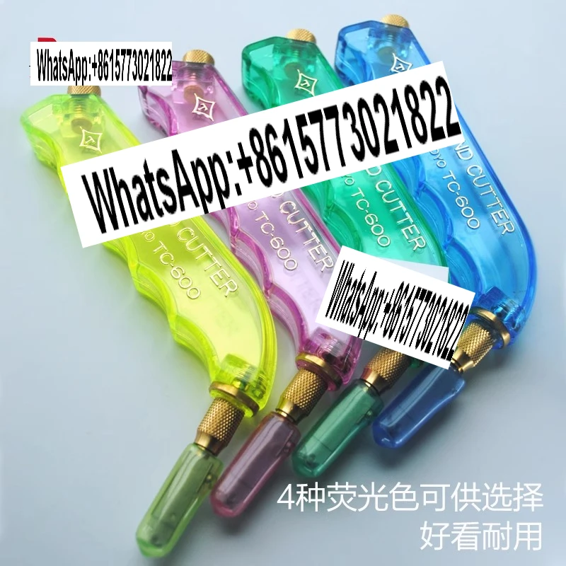 Japan Toyo Tiffany … - image