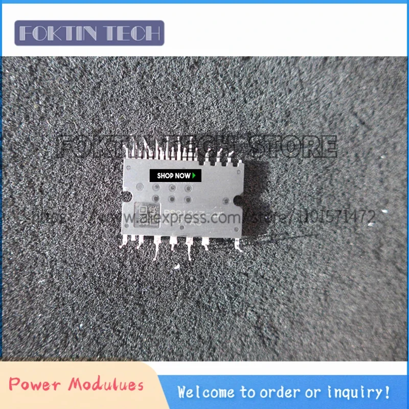 PS21964-4A PS21963-4CE PS21963-4W PS21963-4S PS21963-4C Nuevo módulo original