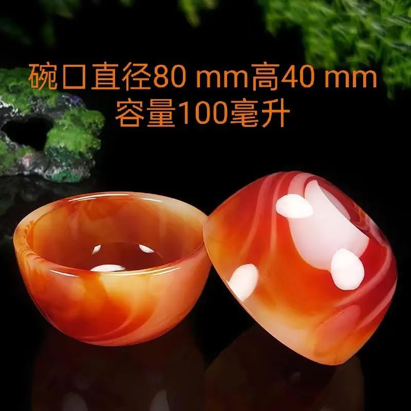 

Красочные нефритовые фарфоровые чашки, китайская чайная церемония, здоровье, чайная посуда Gongfu, мастер-чашка