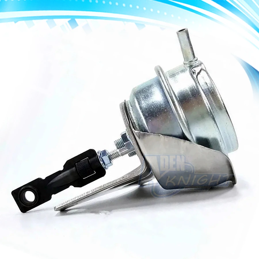 Turbocharger Wastegate Actuator For Volvo Penta Schiff S60 S80 V70 XC90 2.4D 163 HP 120 Kw D5244T 2001 723167 GT2052V