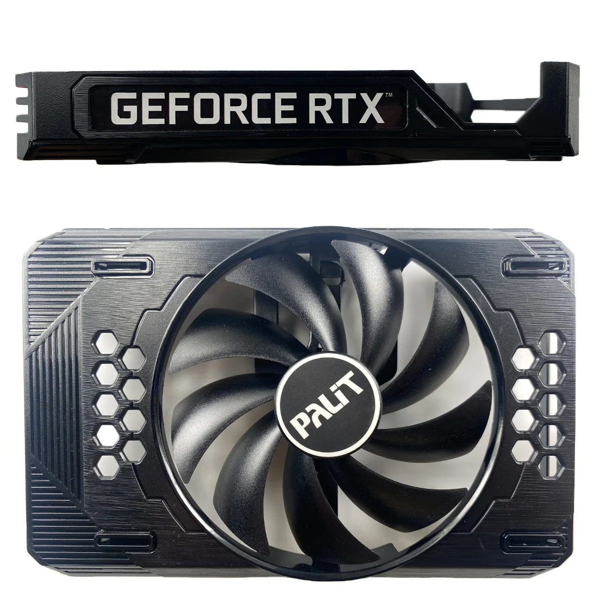 New PALIT GeForce RTX3060 3050 StormX OC Graphics Card Replacement