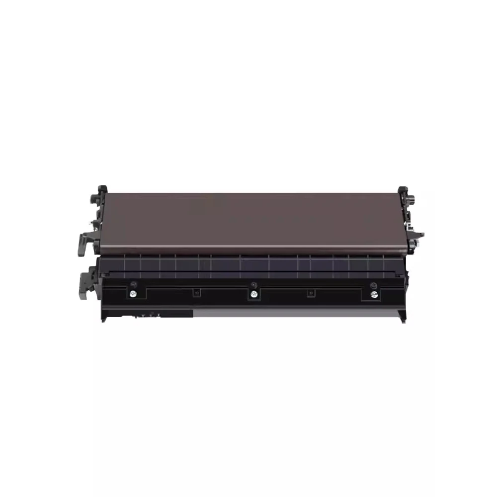 Transfer Belt Unit for Ricoh MP 4000 5000B 4001 5001 5002 4002