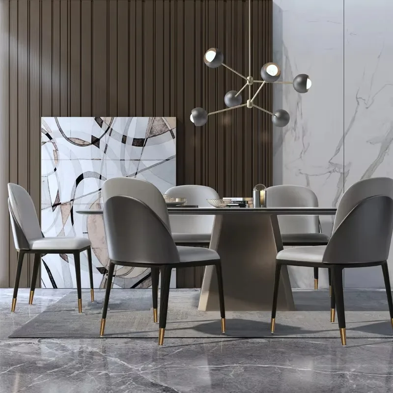 sedia-da-pranzo-creativa-moderna-semplice-nordica-copertura-in-tessuto-di-legno-massello-per-l'home-office-hotel-studio-negoziazione-cibo-occidentale-metal-it