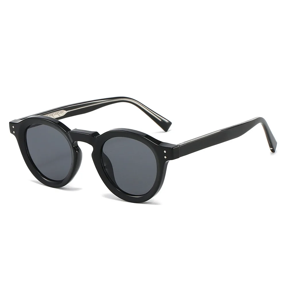 Glasses shop1104882145 with a diameter Modern New For Women men 2026, soak it One and Popular, Glasses shop1104882145 Popular for oncoming Our sports Launch