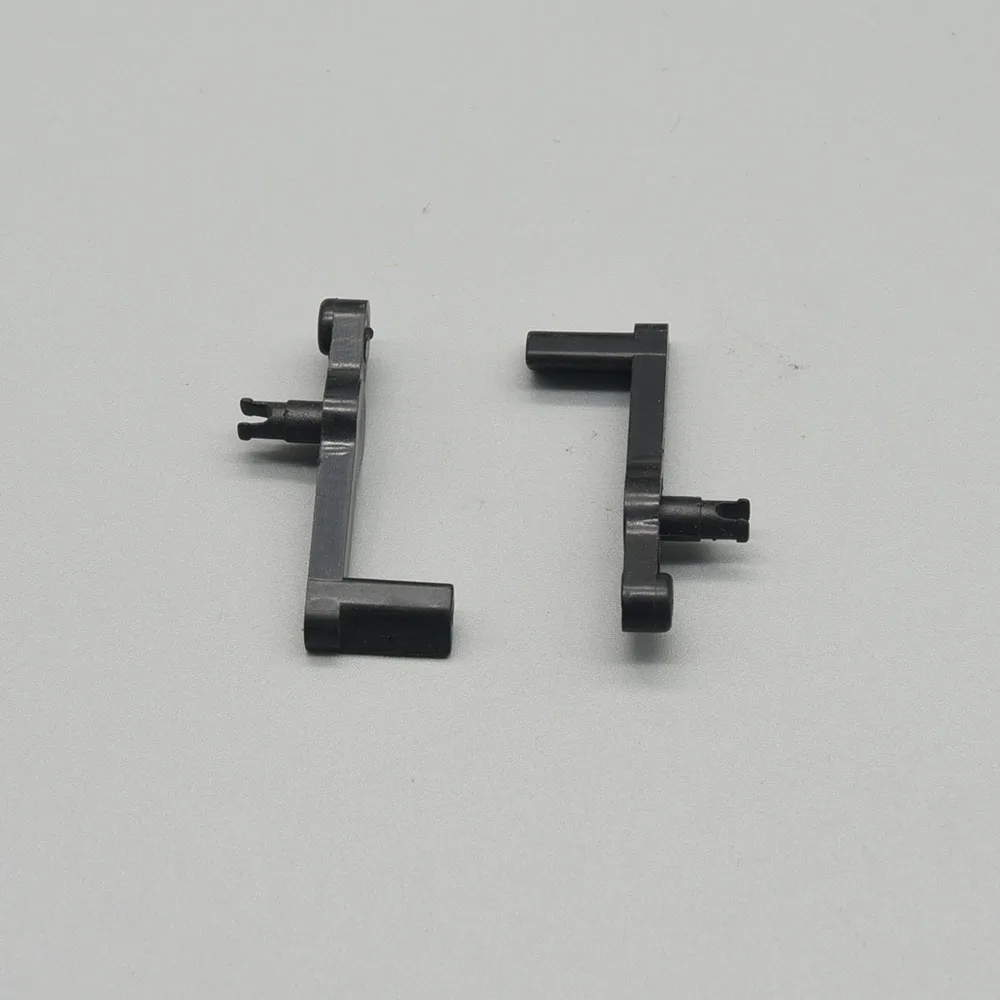 1PCS Q5669-60713 Q6718-67018 Auto Cutter Arm for HP T610 T620 T1100 T1120 T1200 Z2100 Z3100 Z3200 Z5200