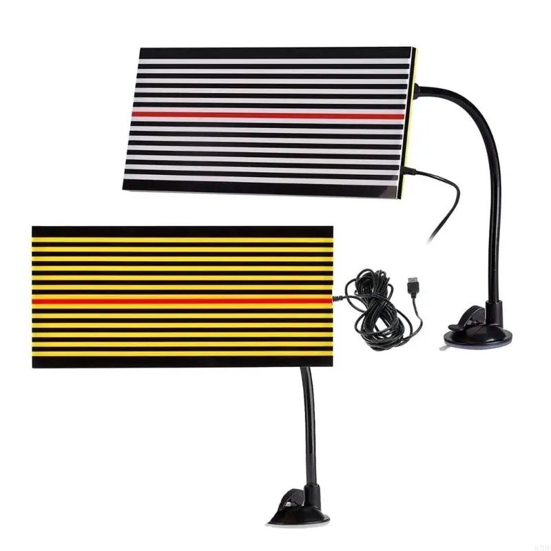 87e-super-pdr-linha-placa-dente-remove