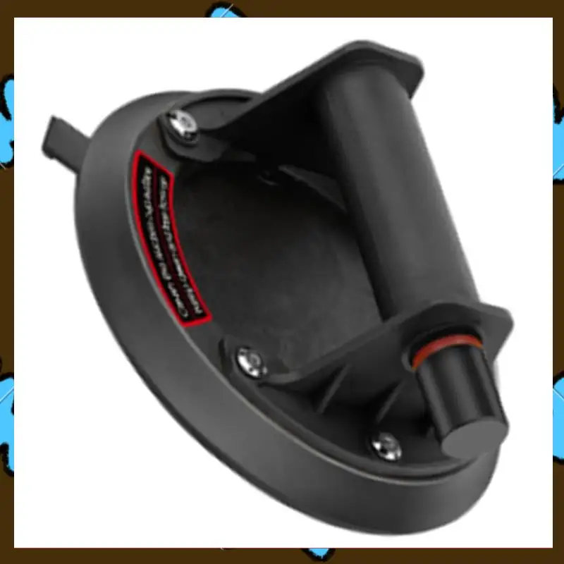 

Promotion! Vacuum Suction Cup 200Kg Loading Capacity Heavy Duty Vacuum Spreader For Tile Adsorption Glass Lifting