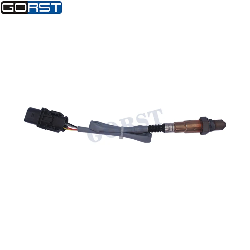 Oxygen Sensor 39210-2B420 for Ford Transit Hyundai Kia Land Rover Car Auto Part BA5Z9F472A BA5A-9Y460-BA 5144255 BA5Z9F472B