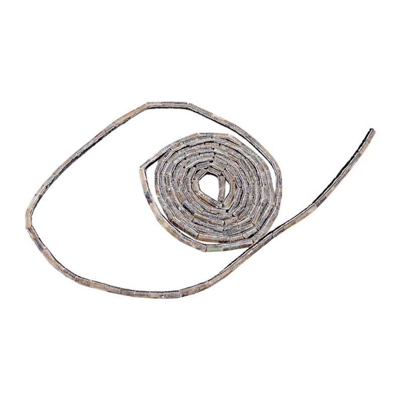 Guitar Binding PVC Binding Inlay Body Project Purfling Strip Guitar Parts