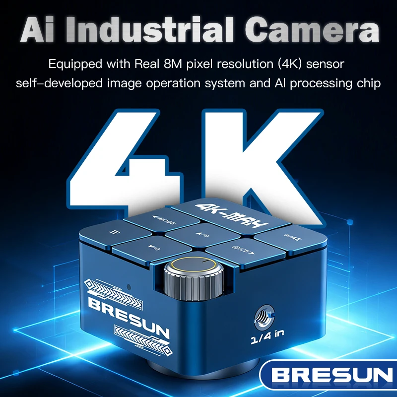 #82 Best Rated Microscope Cameras to Buy in 2026
