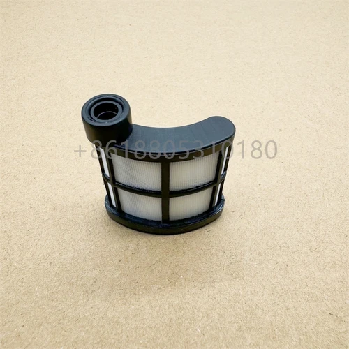 Imagen 2 del producto Filtro que se utiliza en el tanque SCR AdBlue boyas 005