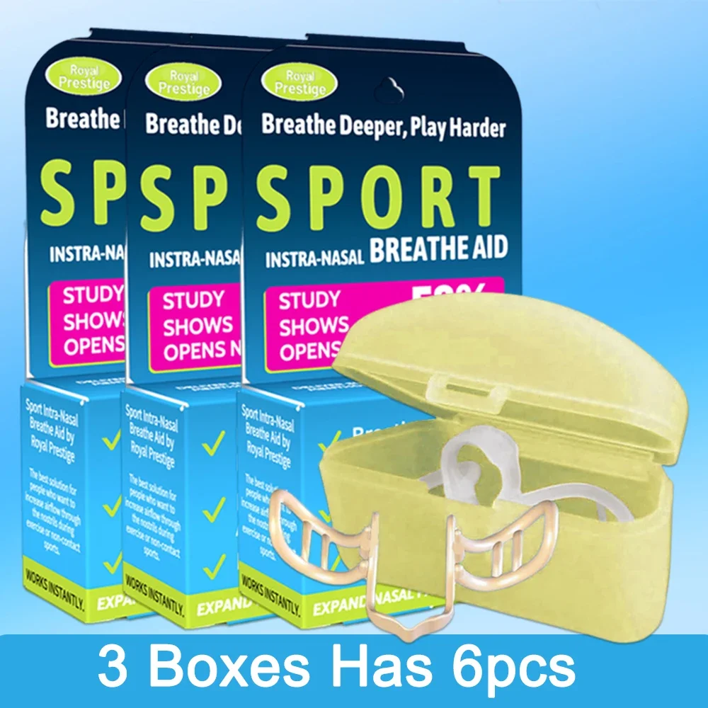 Variant: 3 Boxes
