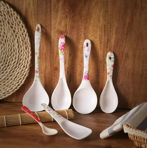 

200ml/300ml/340ml Transparent Creative Wine Glass Cocktail Glass Cup with Straw For Drinks Beer Clear Wine Glass Gift Barware