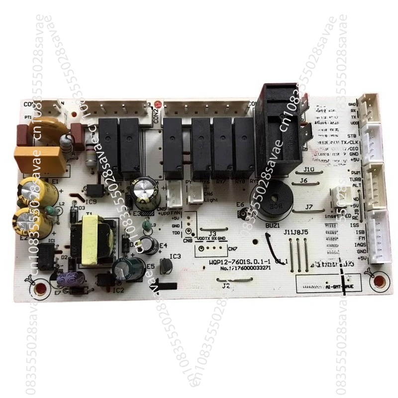 dishwasher-wqp12-7601sd1-1-computer-board-17176000033271-power-board