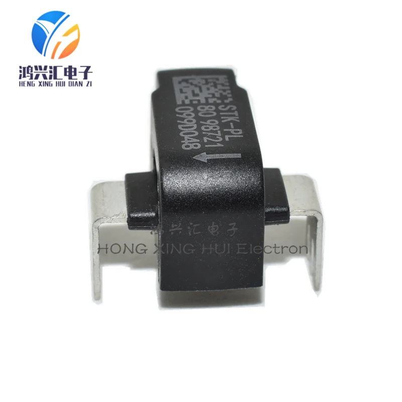 Novo sensor de corrente STK-80PL genuíno