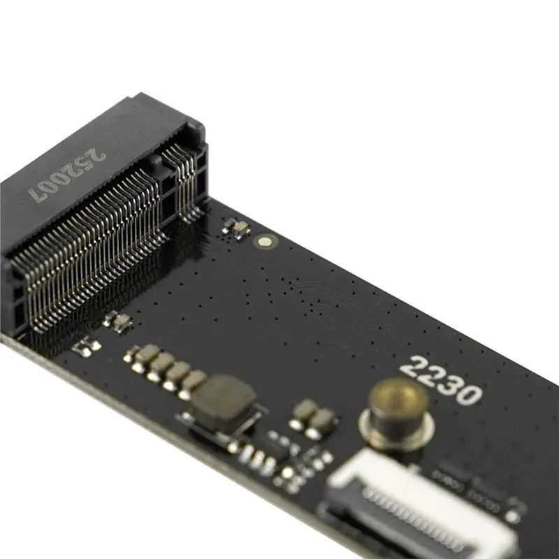 Reliable-For Lattepanda IOTA M.2 Expansion Board,For Lattepanda IOTA M.2 Expansion Board-ABDQ