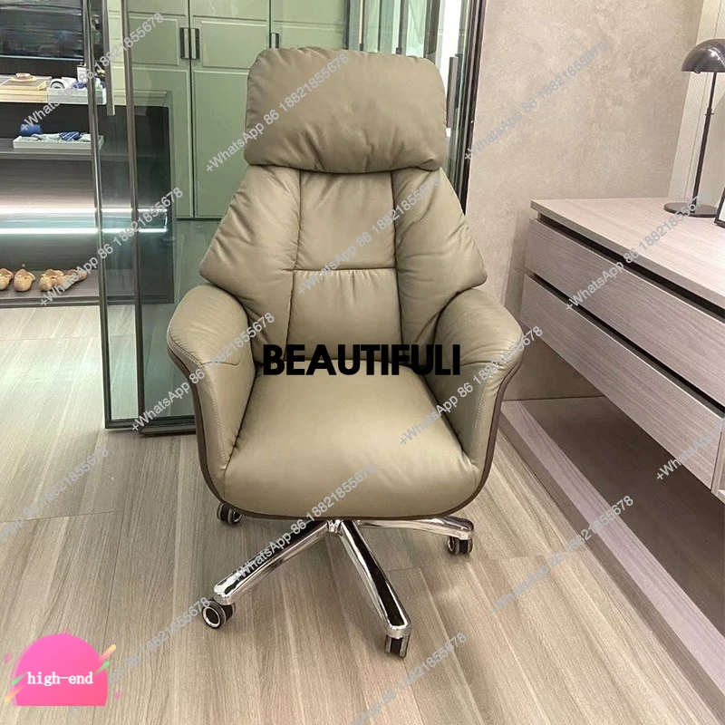 

Офисная мебель, дешевое игровое кресло на колесах, кресло для отдыха, чехол для стола в сборе, кресла для геймера на ПК, кресла SIDIZ