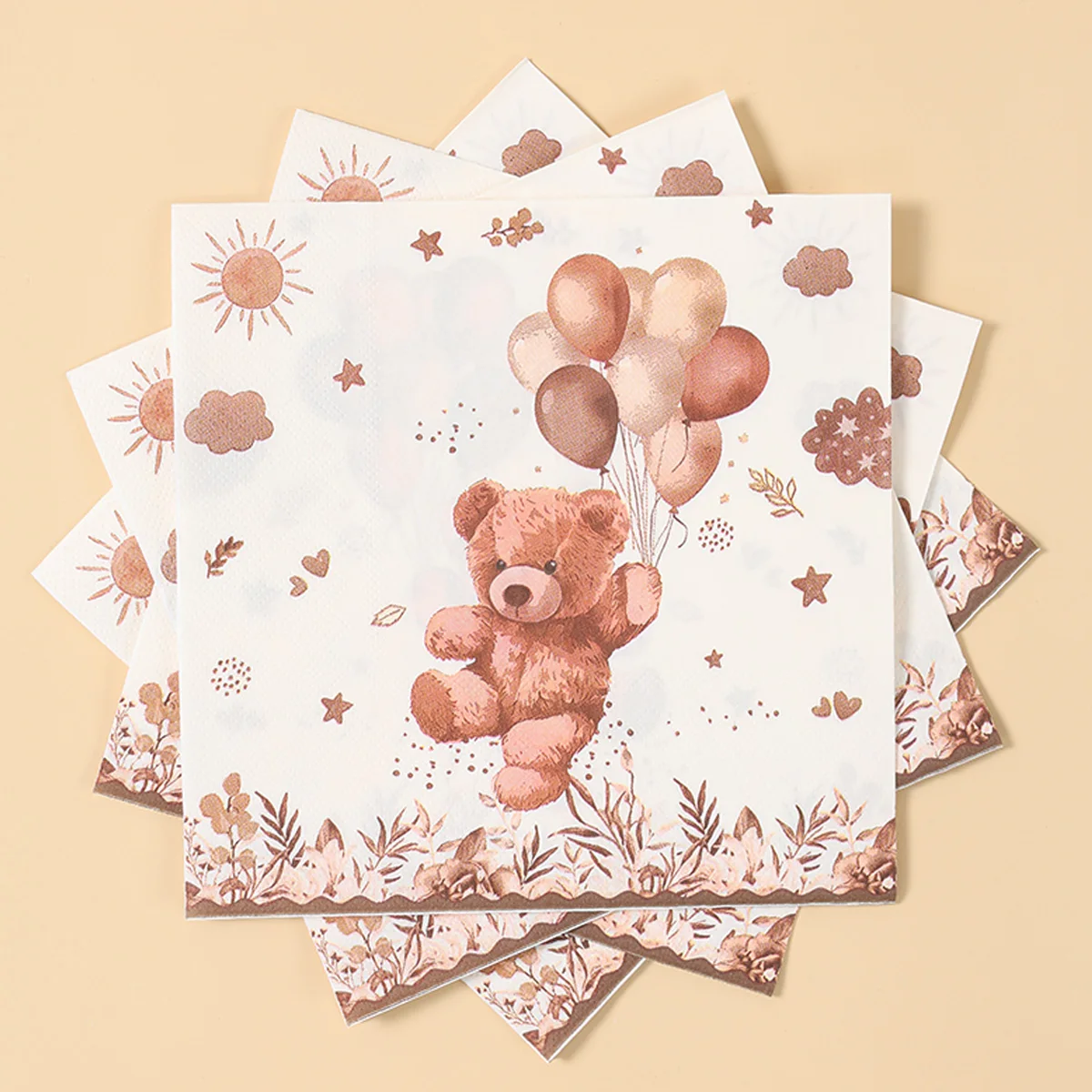 yZ[z20 ĝĐHuEefBxAo[ivLnbs[o[Xf[p[eB[̑qNxr[V[pi