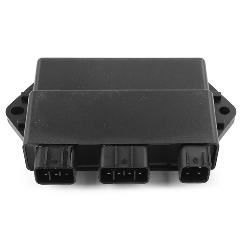 New Ignitor CDI Box Module for YFM 350 Bruin Grizzly Warrior 5UH-85540-00-00